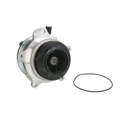 Bilde av Vannpumpe THERMOTEC WP DF118