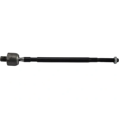 Bilde av KAVO PARTS STR 5503 Styrestag M12x1.25mm 326