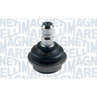 Bilde av MAGNETI MARELLI 301191618090 festebolt, tverrstyrestang