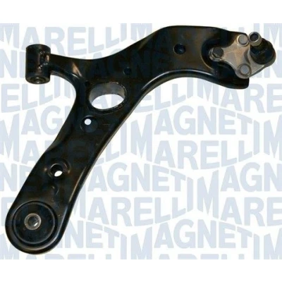 Bilde av MAGNETI MARELLI 301181310240 Bærebru framaksel høyre Casterstag TOYOTA: RAV4 III SUV