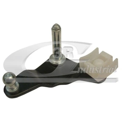 Bilde av 3RG 24739 Reparasjonssett, girspake VOLKSWAGEN: Golf 4, Polo III Variant