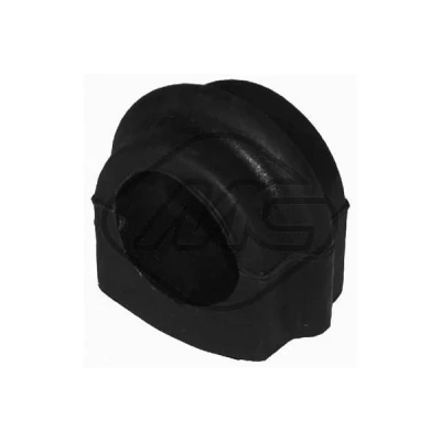 Bilde av Stabilisator foring Metalcaucho 04726