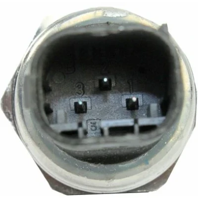 Bilde av METZGER 0906263 Sensorer ledning EGR ventil MERCEDES BENZ: Vito Minibuss, C Klasse Sedan, E T modell
