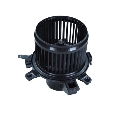 Bilde av MAXGEAR AC730166 Interiørvifte CITROËN: C4 Grand Picasso 2