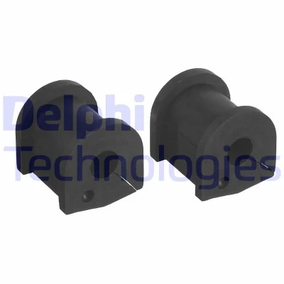 Bilde av DELPHI TD1081W Stabilisatorbøssinger