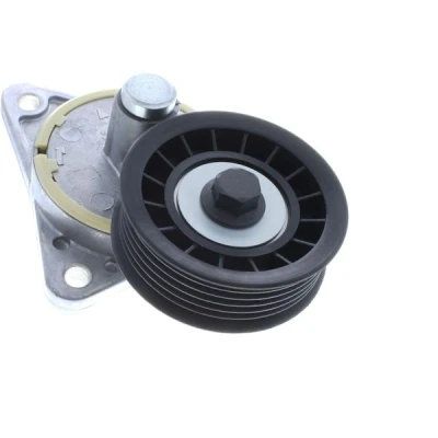 Bilde av VAICO V25 0348 Strammerull Original Quality FORD: Transit Connect Mk1 Van, Focus Hatchback