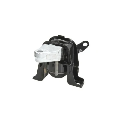 Bilde av YAMATO I52052YMT Holder, motoropphengning høyre