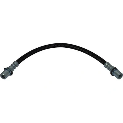 Bilde av KAVO PARTS BBH 9057 Bremseslange 350 FM10x1.0mm TOYOTA: Camry II Sedan, Carina 2 Limousine