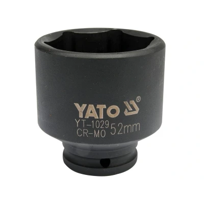 Bilde av YATO YT 1029 Kraftpipe 72 52