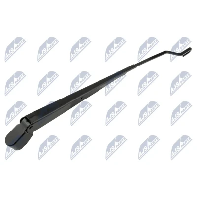 Bilde av Viskerarm, vindusvask, Venstre, ford transit buss, flak/chassi, 4041918, YC1517526DA
