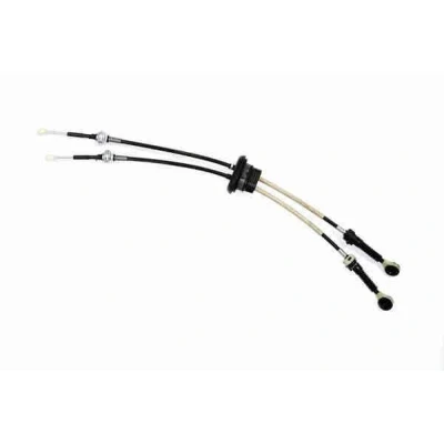 Bilde av VAICO V22 0645 Kabel, girmekanisme