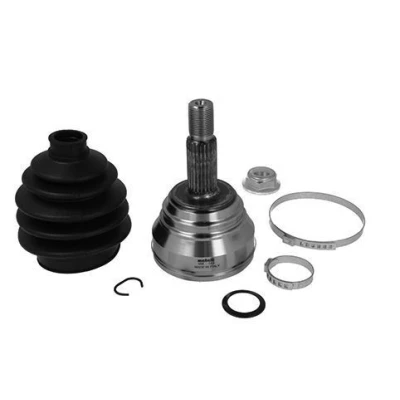 Bilde av METELLI 15 1466 Drivknute gummi VOLKSWAGEN: Polo IV Hatchback