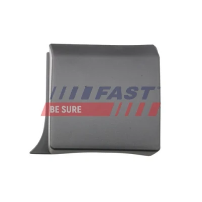 Bilde av FAST FT90415 Sidelist