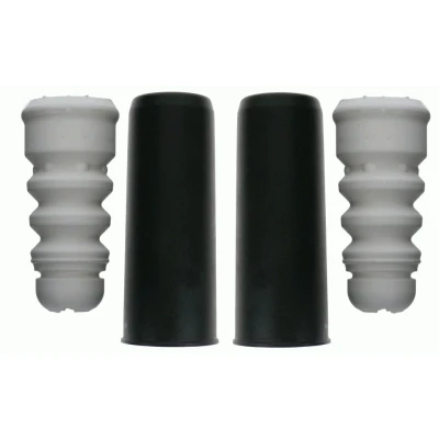 Bilde av SACHS Service Kit 900 311 Støvmansjett