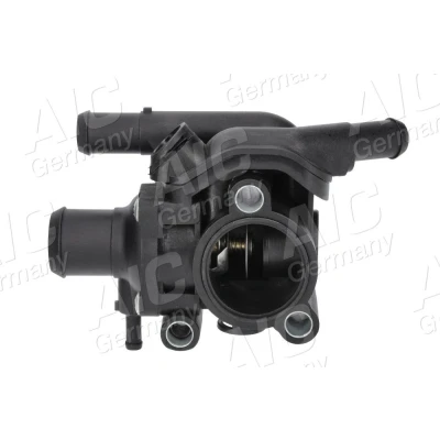 Bilde av AIC 55639 Termostathus med tetning termostat FORD: Focus Mk1 Stasjonsvogn