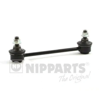 Bilde av stang, stabilisator NIPPARTS N4890316