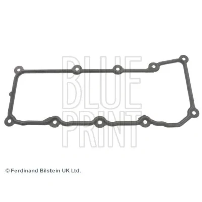 Bilde av BLUE PRINT ADA106702 Toppdekselpakning