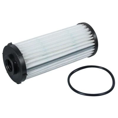 Bilde av BLUE PRINT ADV182166 Automatgirfilter VOLKSWAGEN: Multivan 5 (7HM, 6, Transporter 5, AUDI: Q3, A3 Sportback