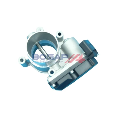 Bilde av BOGAP A6319122 Gasspjeld VOLKSWAGEN: Passat B6 Variant, GOLF 6, Caddy 3, AUDI: A6 C6 Avant, A3 Sportback, A4 B8 SKODA: Fabia 2, Yeti