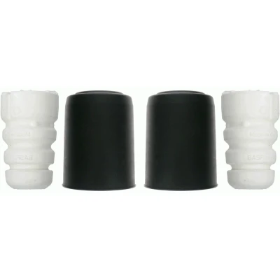 Bilde av SACHS 900 306 Støvmansjett Service Kit AUDI: Q5