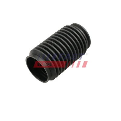 Bilde av stang, stabilisator, framaksel, Høyre eller venstre, dodge journey, fiat freemont, lancia flavia cabriolet, K04766962AA