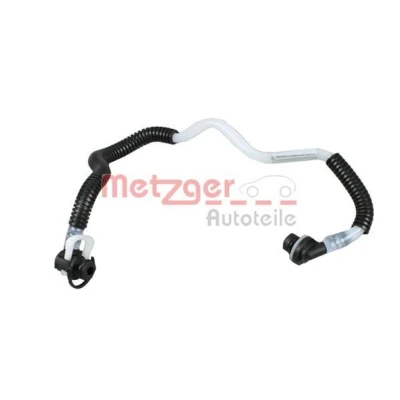 Bilde av METZGER 2150124 Brennstoffledning MERCEDES BENZ: Sprinter 3 T Van
