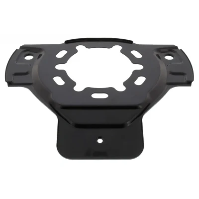 Bilde av MAPCO 36184 Motorfeste