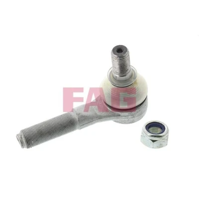 Bilde av FAG 840 0623 10 Endeledd 14,8 M16x1,0