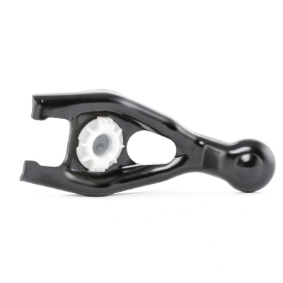 Bilde av SASIC 5400003 uttryksgaffel, clutch PEUGEOT: 307 Stasjonsvogn, 207 Hatchback, 206 Hatchback