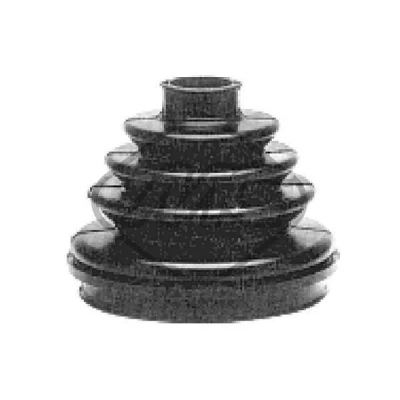 Bilde av Belgsett, drivaksel, Hjulside, framaksel, Høyre eller venstre, alfa romeo,audi,opel,seat,vw, 321498203A, 374050, 431498203A, 431498203C,