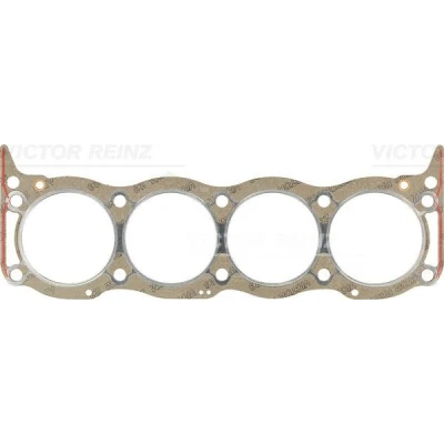 Bilde av REINZ 61 35380 00 Toppakning 95,6 metall fiberpakning LAND ROVER: Range Rover 2