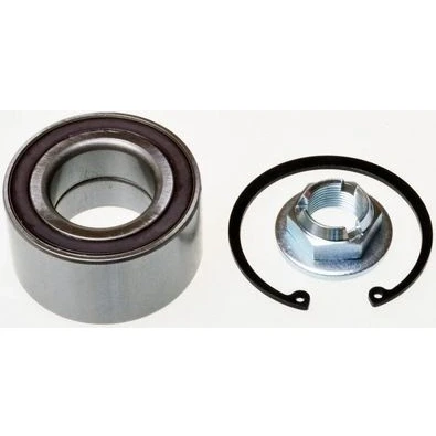Bilde av Hjullagersett, Framaksel, ford tourneo connect, transit 1 484 266, 269, 1484269, 2T14 1215 BA, 4366990, 4410219