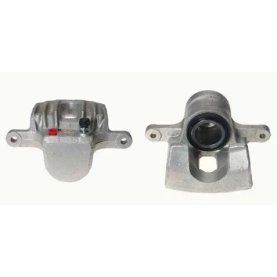 Bilde av BUDWEG CALIPER 343946 Bremsecaliper HYUNDAI: SANTA FE 2