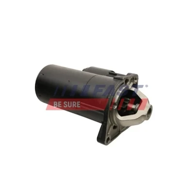 Bilde av FAST FT74250/R Starter 12 1,1 9