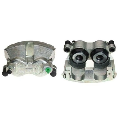 Bilde av BUDWEG CALIPER 343867 Bremsecaliper JEEP: GRAND CHEROKEE 2