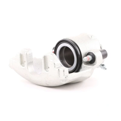 Bilde av TOPRAN 110 288 Bremsecaliper framaksel venstre AUDI: A4 B7 Avant, A6 C5 Sedan, VOLKSWAGEN: Passat B5 GP Stasjonsvogn