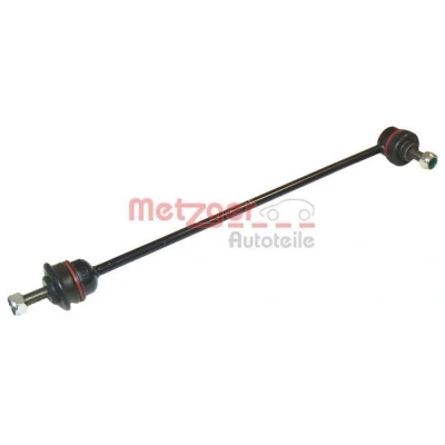 Bilde av METZGER 53049518 Stabstag framaksel KIT +