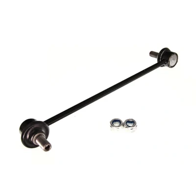 Bilde av MAXGEAR 72 3577 Stabstag framaksel, framaksel begge sider 280 M12 x 1,25 plast JEEP: Renegade SUV