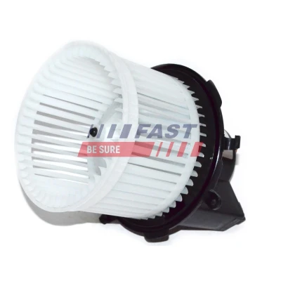 Bilde av Kupévifte, abarth,fiat,ford,lancia, 1557648, 77362538, 77364885, 9S51 18527 BA