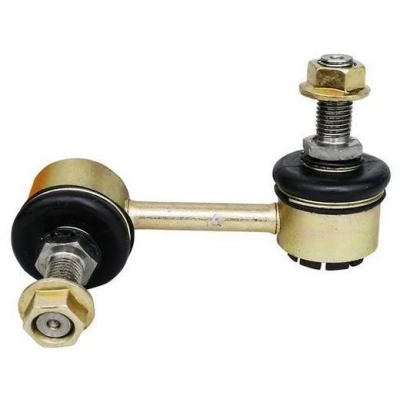 Bilde av stang, stabilisator, Framaksel, Framaksel Høyre, toyota, 4881020040, 4882005012, 4882020040, 4882044010