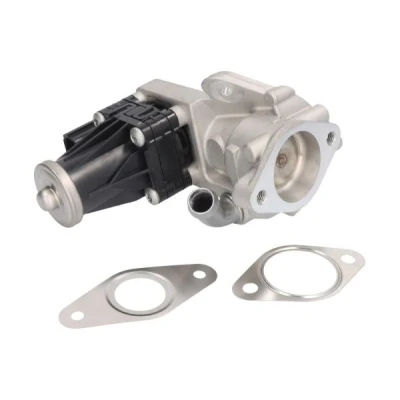 Bilde av ENGITECH ENT500058 EGR Ventil FORD: Transit Mk6 Van, Flatvogn lastebil/Chassis, Minibuss