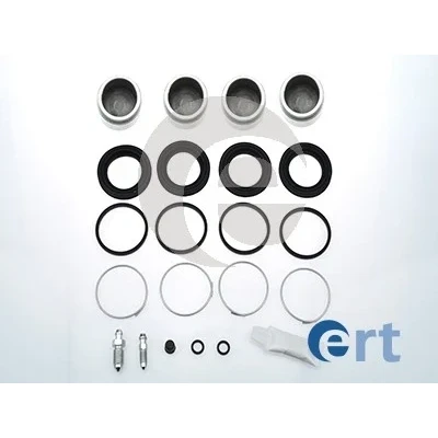 Bilde av Rep. sett, bremsecaliper ERT 402182