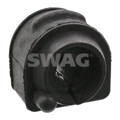 Bilde av SWAG 83 94 2363 Stabilisatorbøssinger bakaksel gummi 16
