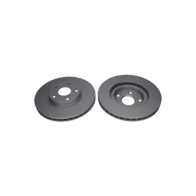 Bilde av KAVO PARTS BR 9440 C Bremseskiver 295 26 5 114 ventilert belagt TOYOTA: Avensis II Station Wagon, Corolla Verso, Sedan