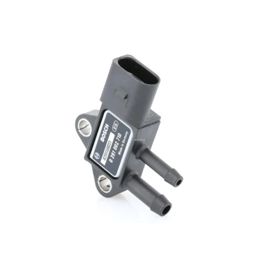 Bilde av BOSCH 0 281 002 710 Sensorer VOLKSWAGEN: Passat B6 Variant, GOLF 6, Transporter 5, AUDI: A6 C6 Avant, A8 D3, A3 Sportback, SKODA: Octavia 2 Combi