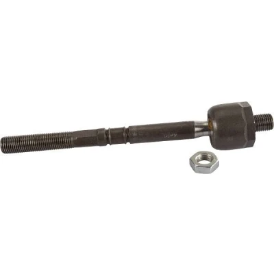 Bilde av TRW JAR987 Styrestag M14x1,5