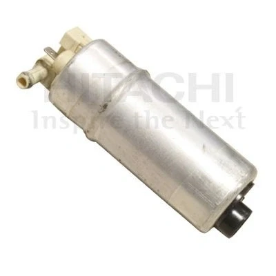 Bilde av HITACHI 2503358 Drivstoffpumpe elektrisk Bensin BMW: 5 Touring, Sedan
