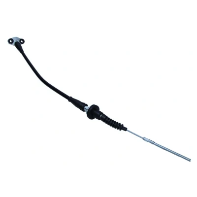 Bilde av MAXGEAR 32 1181 Koplingskabel
