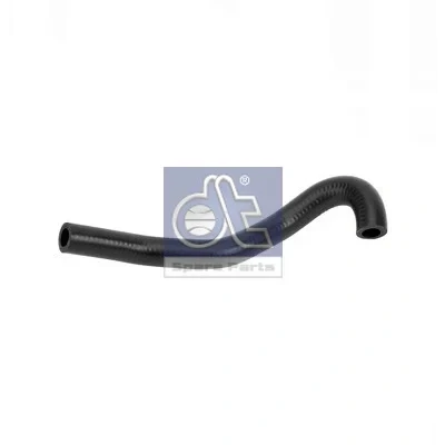 Bilde av DT Spare Parts 4.80454 Hydraulikkslange, styring