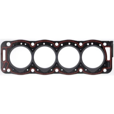 Bilde av Tetning, sylindertopp, citroën,fiat,hyundai,ldv,peugeot,rover,suzuki,talbot, 0209.S5